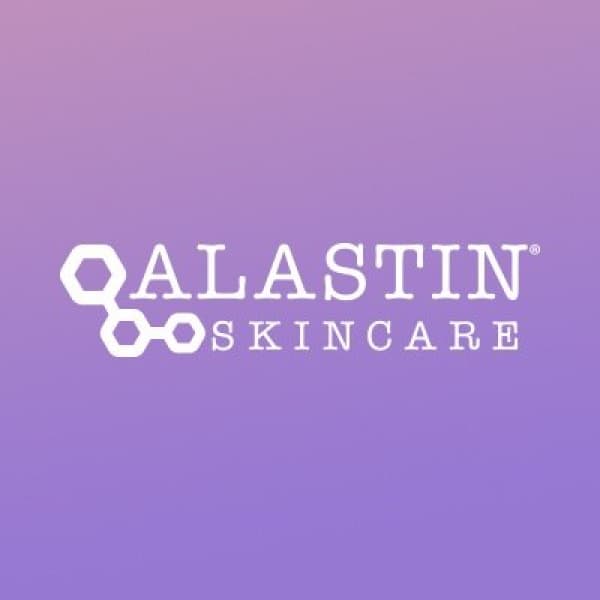 Alastin Skincare