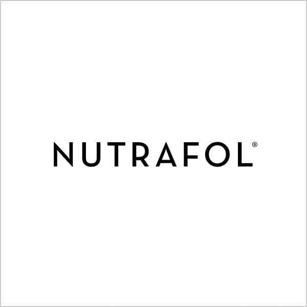 Nutrafol