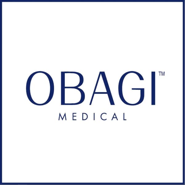 Obagi