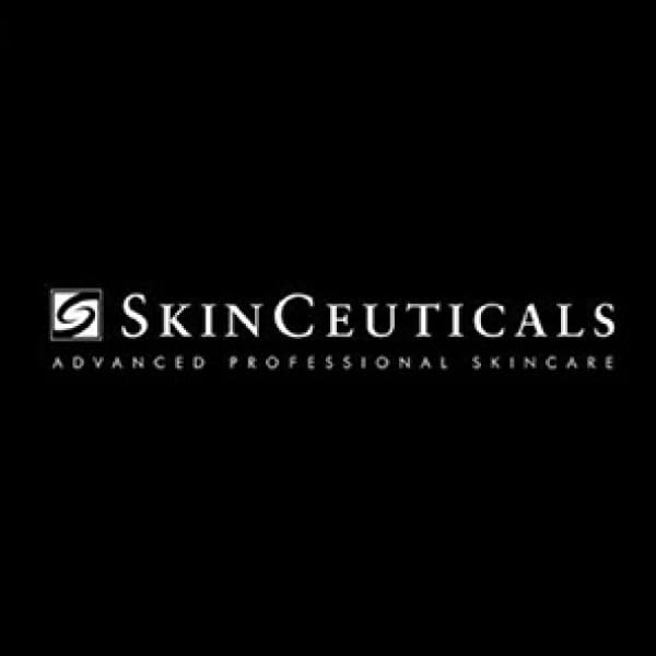 SkinCeuticals