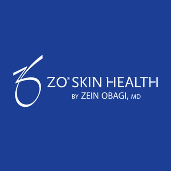 ZO Skin Health