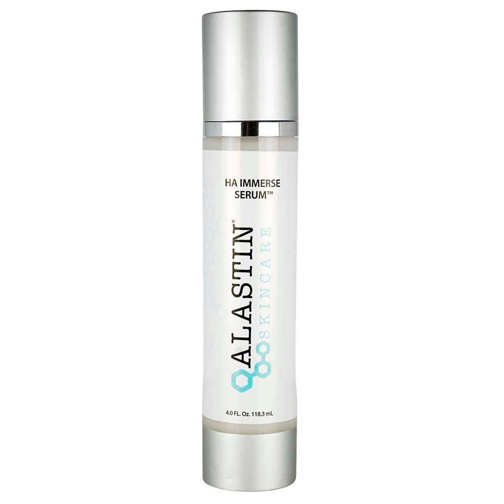 Alastin Skincare HA Immerse Serum