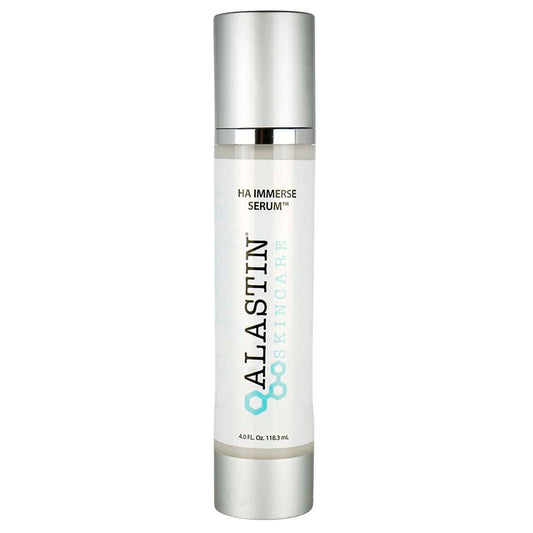 Alastin Skincare HA Immerse Serum