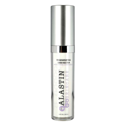 Alastin Skincare Regenerating Skin Nectar