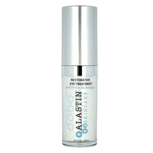 Alastin Skincare Restorative Eye Treatment w/TriHex Technology