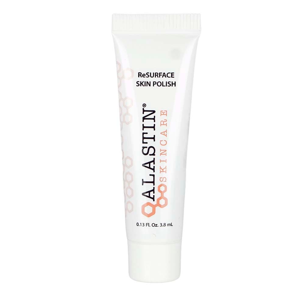 Alastin Skincare ReSurface Skin Polish