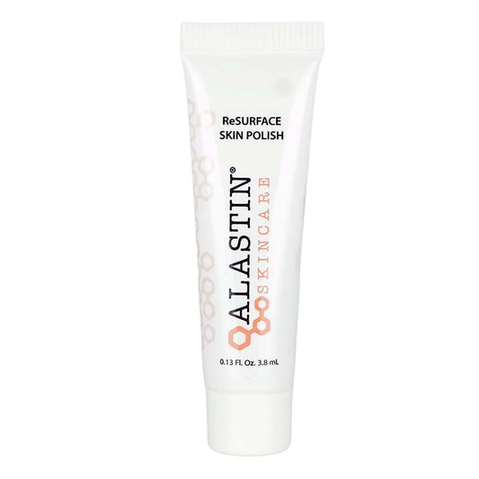 Alastin Skincare ReSurface Skin Polish