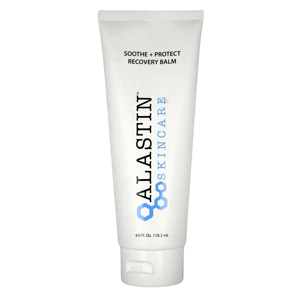 Alastin Skincare Soothe + Protect Recovery Balm