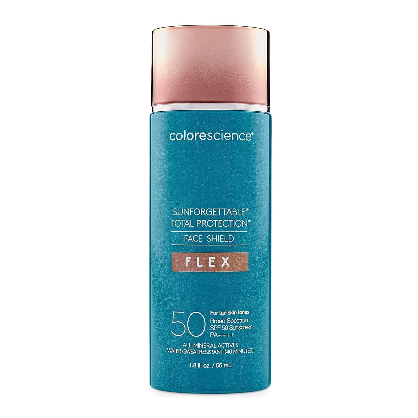 Colorscience Total Protection Face Shield Flex SPF 50