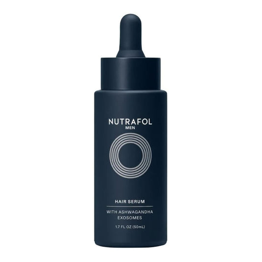 Nutrafol Men's Hair Serum