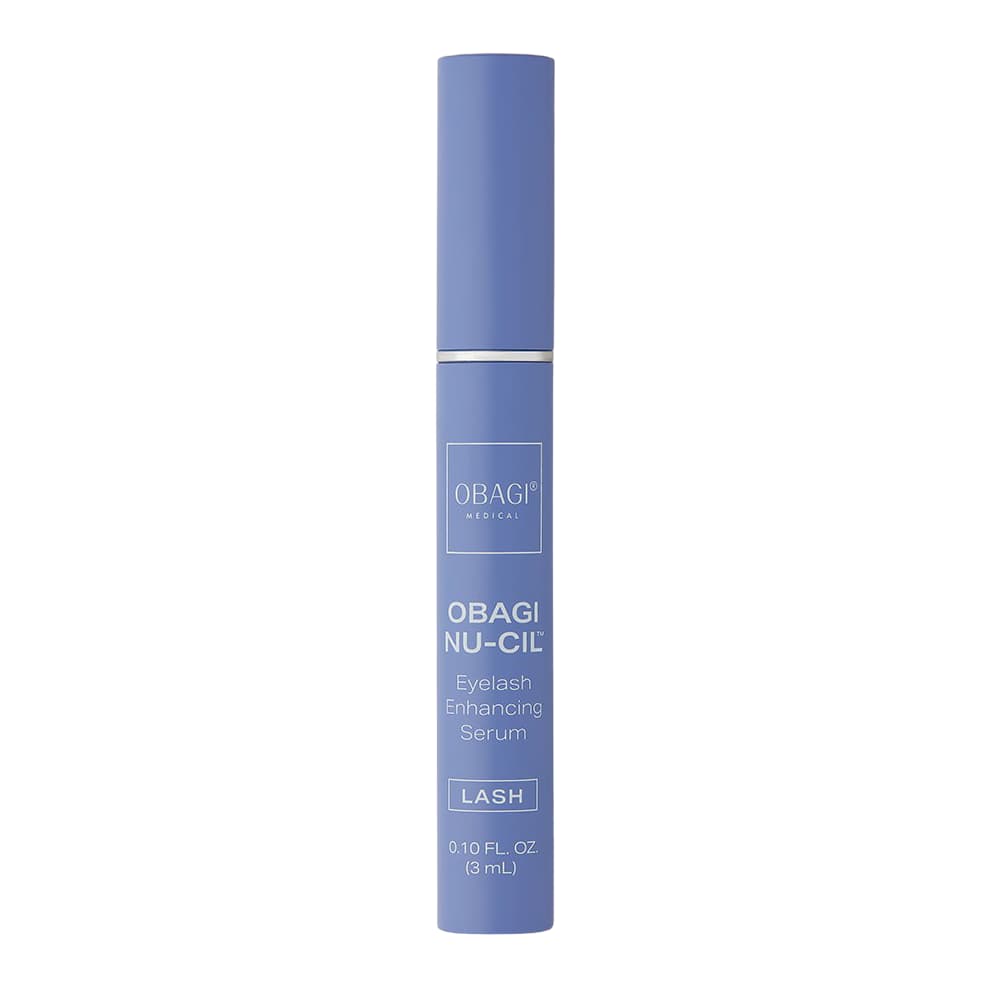 Obagi Nu-Cil™ Eyebrow Boosting Serum