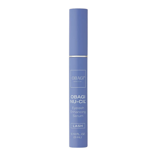 Obagi Nu-Cil™ Eyebrow Boosting Serum