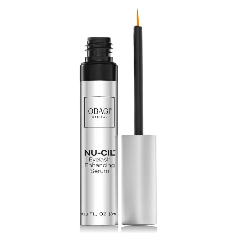 Obagi Nu-Cil™ Eyelash Enhancing Serum