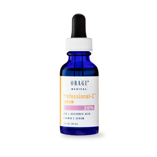 Obagi Professional-C® Serum