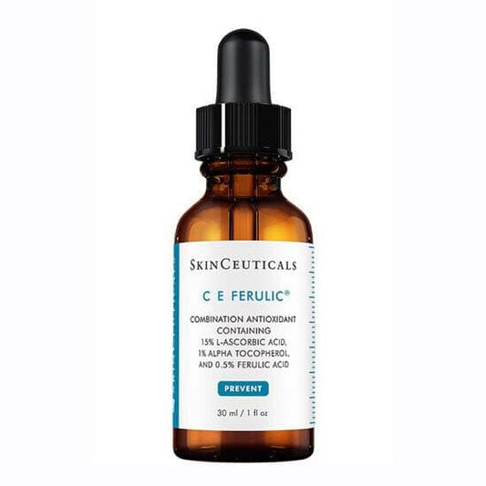 SkinCeuticals C E Ferulic