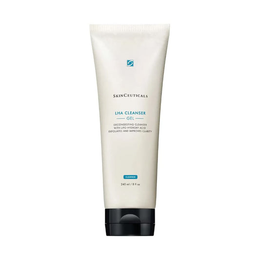 SkinCeuticals LHA Cleanser