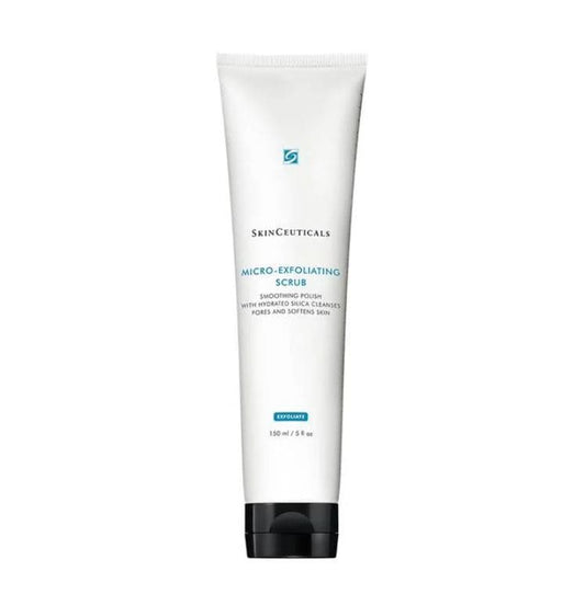 SkinCeuticals Micro-Exfoliating Scrub