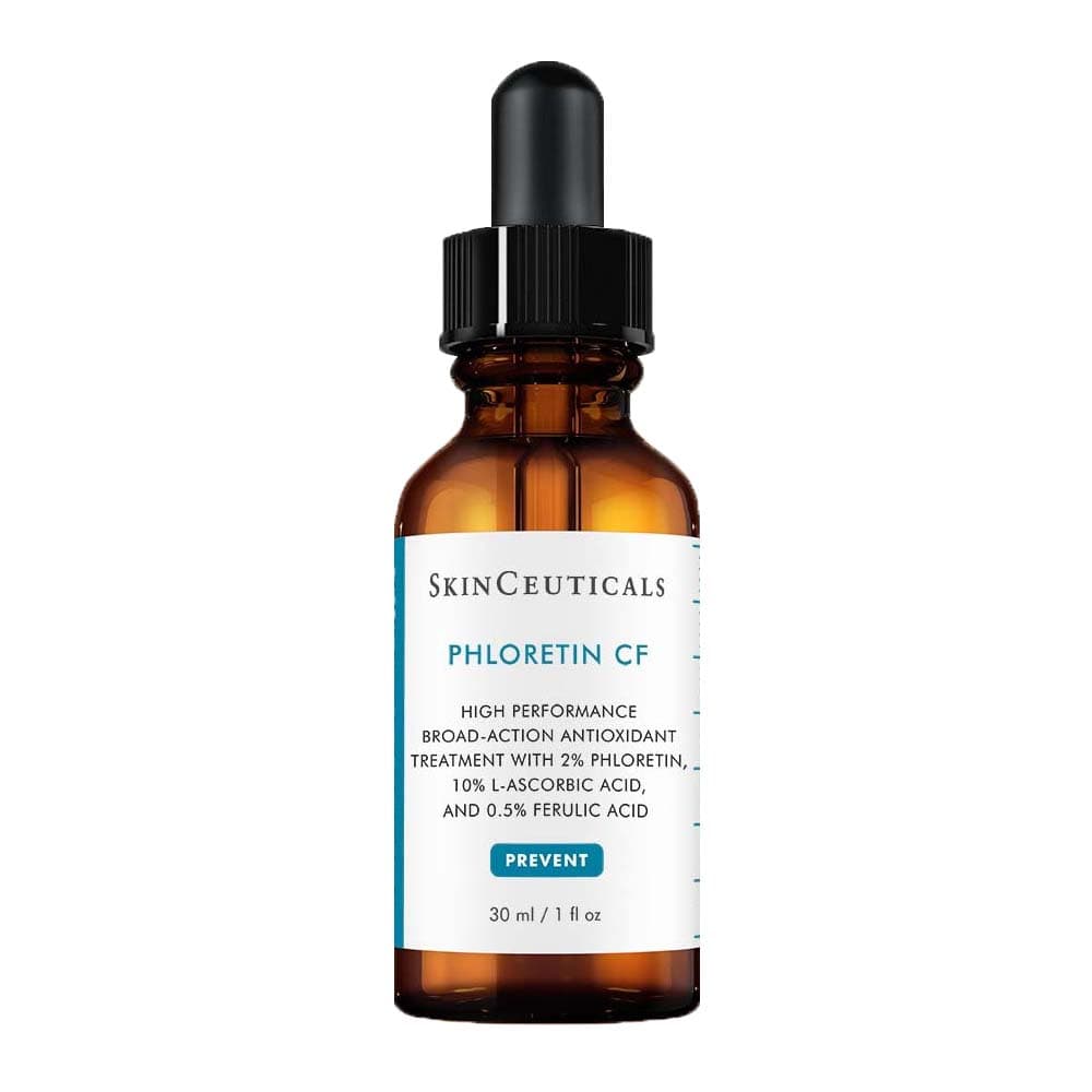 SkinCeuticals Phloretin CF