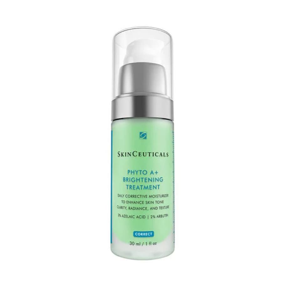 SkinCeuticals Phyto A+ Brightening Treatment