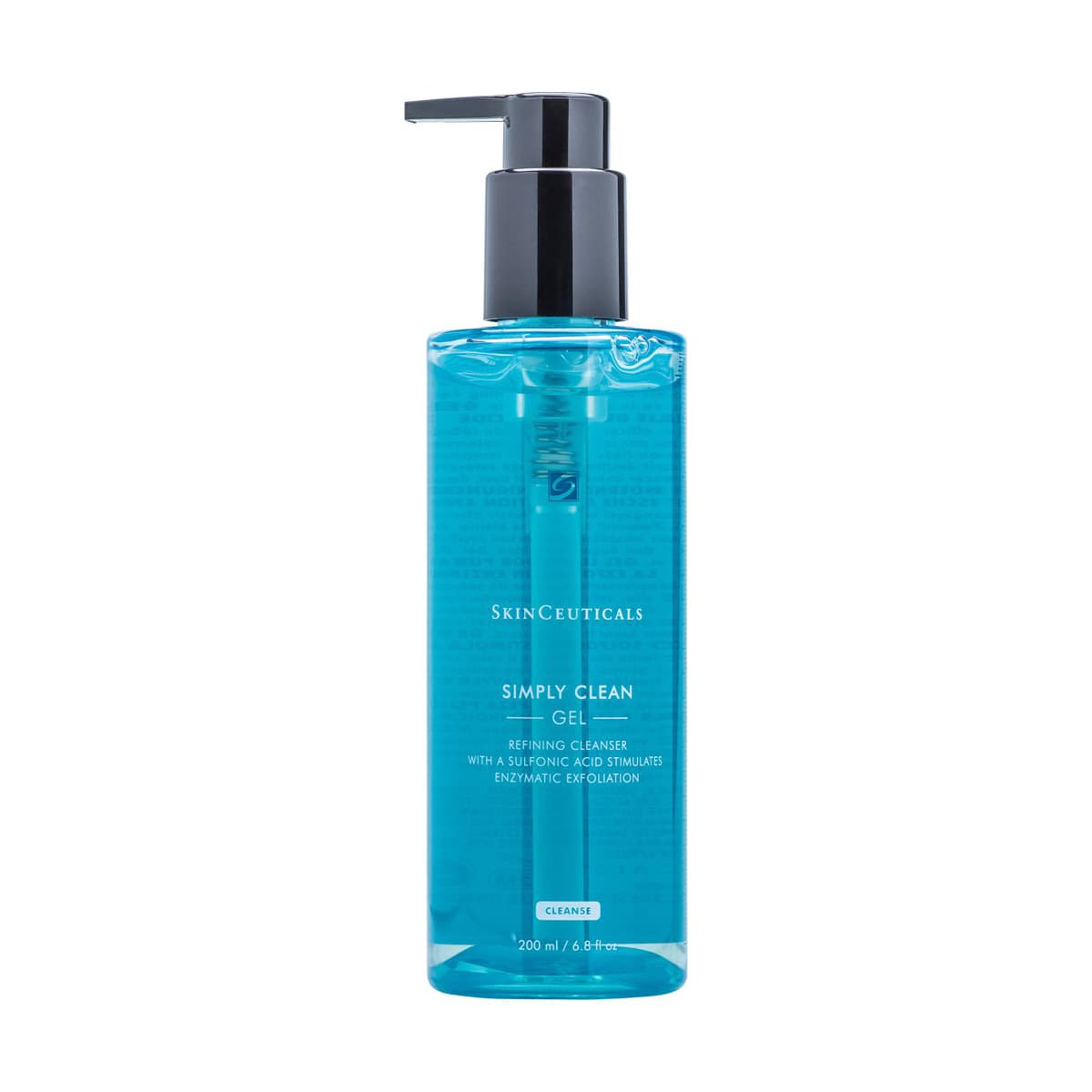 SkinCeuticals Simply Clean