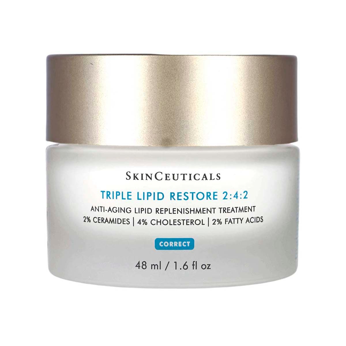 SkinCeuticals Triple Lipid Restore 2:4:2