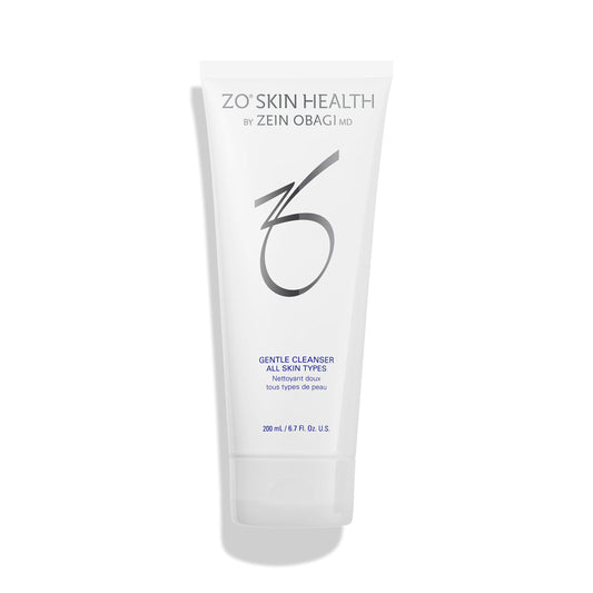 ZO Skin Health Gentle Cleanser - All Skin Types